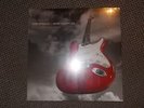 Dire Straits & Mark Knopfler - Private Investigations   VINYL 2LPs  NEU  (2005)