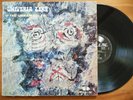 UNIVERIA ZEKT avec CHRISTIAN VANDER - The Unnamables / Thélème 6332.501 - F 1972
