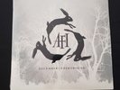 New Sealed AFI Decemberunderground LP 12 inch Vinyl Original NM- punk