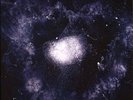 Swans - My Father Will Guide Me Up A Rope To The Sky Vinyl, LP, Album, Reissue