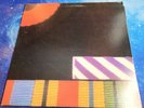 Pink Floyd The Final Cut Vinyl  Columbia First US Press Gatefold Tested Cleaned
