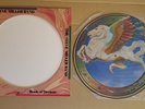 Steve Miller Band 
