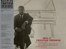 Mal Waldron Sextet / Mal/2 (Ojc,Remastered 2023)