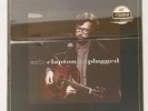 MFSL Eric Clapton - Unplugged Ultradisc One-Step 180g 45RPM 2LP NEU OVP