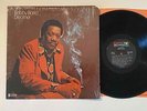 BOBBY BLAND LP Dreamer w/ 