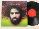 BOBBY LYLE LP The Genie Capitol Exc.