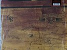 Schools Out by Alice Cooper ( Read Description)