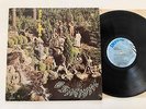PARLIAMENT LP Osmium Invictus Excellent Original Rare Psych Funk Classic