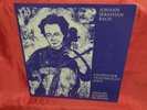 ANNLIES SCHMIDT-DE NEVEU BACH CELLO SUITES NO. 3 & 4 BWV. 1009 - 1010 PRIVATE