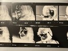 The Beatles - LET IT BE NAKED 2003 180g with bonus 7