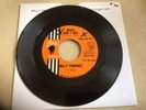 Northern Soul Record - Billy Prophet . What Can I Do