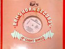 LP - Sharon Redd – Beat The Street