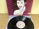 Duran Duran Rio Original 1982 Vinyl LP Record Lyric Insert Great Condition