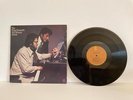 The Tony Bennett Bill Evans Album Fantasy F-9489 Jazz 1975