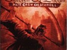 Children of Bodom Hate crew deathroll (Vinyl) 12