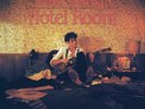 Joshua Bassett Sad Songs in a Hotel Room (Vinyl) 12