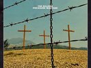 The Killers Pressure Machine (Vinyl)