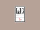 The Eagles Hell Freezes Over (Vinyl) 25th Anniversary  12