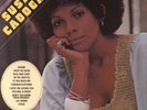 Susan Cadogan Hurt So Good (Vinyl) 12