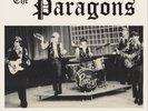 The Paragons Abba (Vinyl) 7