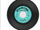 Rare Northern Soul original Rugby Winters Better