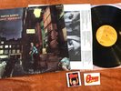DAVID BOWIE rise Ziggy Stardust And the Spiders From Mars lsp-4702 Vinyl LP 1972