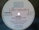 Ultramatix - Sacrifice, 12