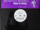 Monster Magnet - Dopes To Infinity, 12