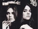 First Aid Kit : Ruins. Vinyl 12