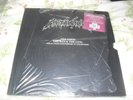 METALLICA -THE GOOD THE BAD & THE LIVE- MASSIVE 6 X 12