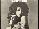 Power Pop 70s Rock Badfinger No Dice LP SEALED original 1970 Apple SKAO 3367