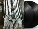 Peter Gabriel - Peter Gabriel: Limited Double 12