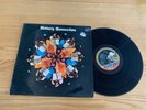 ROTARY CONNECTION..SELF TITLED ALBUM ..RARE UK ISSUE ALBUM...CHECKER..6467 300