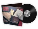 Morbid Angel 'Covenant' Black Vinyl - NEW
