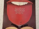 GENTLE GIANT Acquiring The Taste LP 1971  IN NEAR MINT CONDITION. Vertigo Label