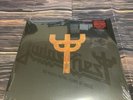 New Reflections 50 Heavy Metal Years Of Music by Judas Priest (Record, 2021)
