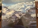 John Denver Rocky Mountain Christmas Lp Sealed New RCA 1975 No Cuts