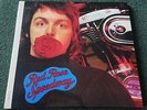 Paul McCartney - Red Rose Speedway DeLuxe 2 LP 180 g