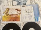 Radiohead - OK Computer - Gatefold 2 x Vinyl LP, Original 1997 Release