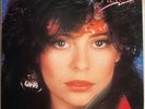 LP Alice – Alice 1981 JAPAN PROMO 	EMI – EOS-81535 senza OBI Carla Bissi