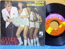 claude francois italie 78007