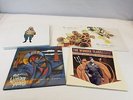 The Wonder Years Vinyl Records: I'm Not Sad Anymore, Greatest Generation ETC