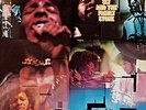 Sly & the Family Stone - Stand  [New Vinyl LP] UK - Import