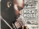 2006 Rick Ross Port Of Miami Vinyl LP Mint Condition