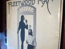 FLEETWOOD MAC S/T FLEETWOOD MAC LP MFSL ORIGINAL MASTER RECORDING VG+ RHIANNON