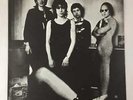 Only Ones - Lovers Of Today - Peter and the Pets 7