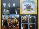 Meet The RUTLES 40th ANNIVERSARY LTD ED VINYL LP BONUS 7