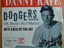 Danny Kaye 