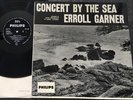 ERROLL GARNER: