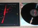 Pieter Nooten  Michael Brook ‎Sleeps With The Fishes Vinyl LP RECORD 4AD XYMOX